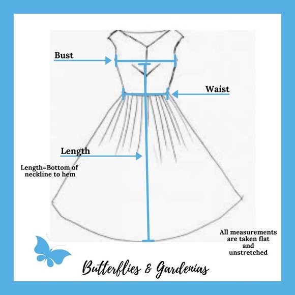 Adrianna Papell Rayon Champaign Cocktail Dress - Picture 13 of 13